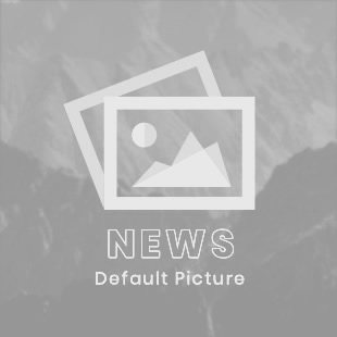 pic_1.jpg