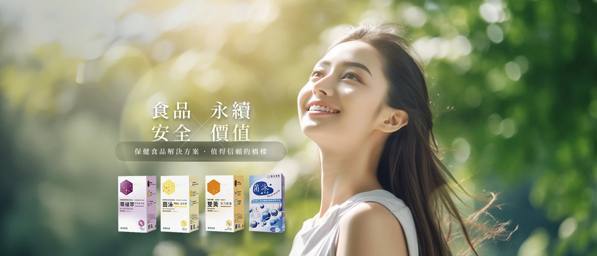 banner.webp banner.webp