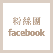 fb_fw.png