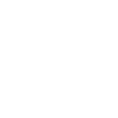 QR_fw.png