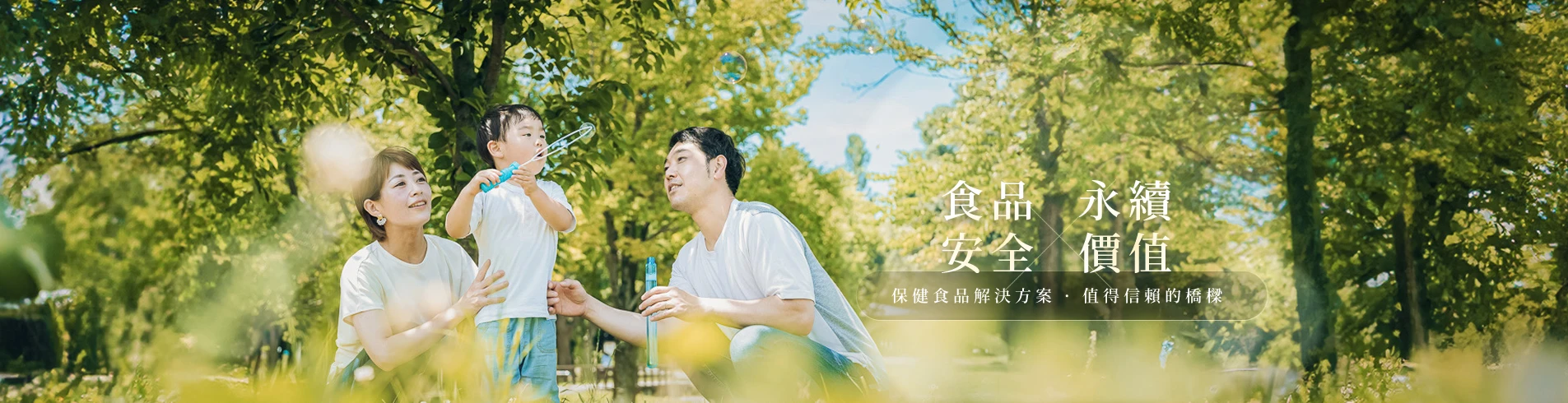 inbanner.webp
